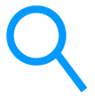 search-icon